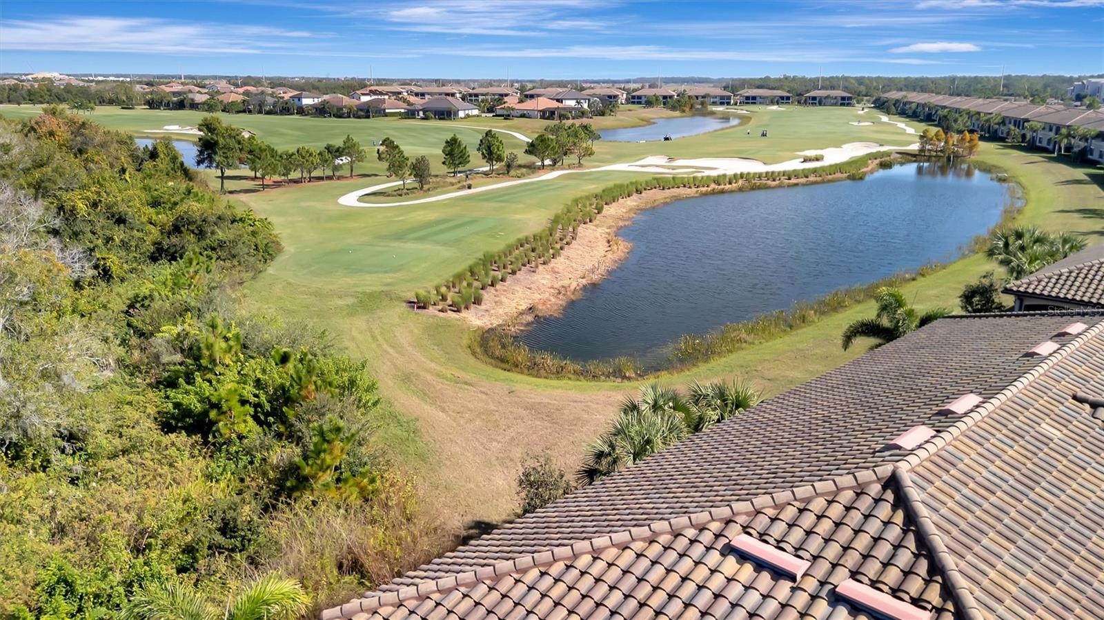 Image 65 of 92 For 17637 Gawthrop Drive 102