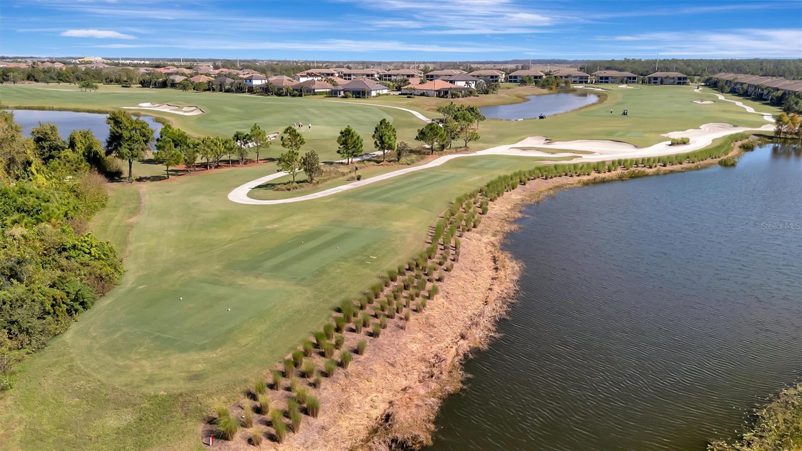 Image 66 of 92 For 17637 Gawthrop Drive 102