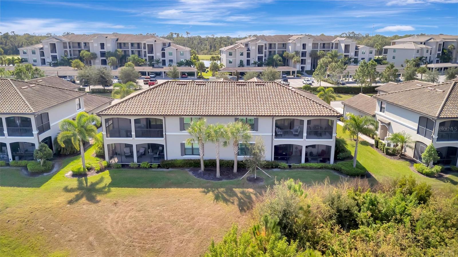 Image 67 of 92 For 17637 Gawthrop Drive 102