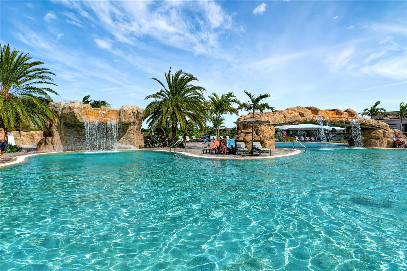 Image 70 of 92 For 17637 Gawthrop Drive 102