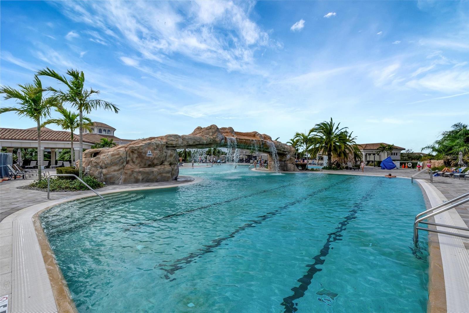 Image 75 of 92 For 17637 Gawthrop Drive 102