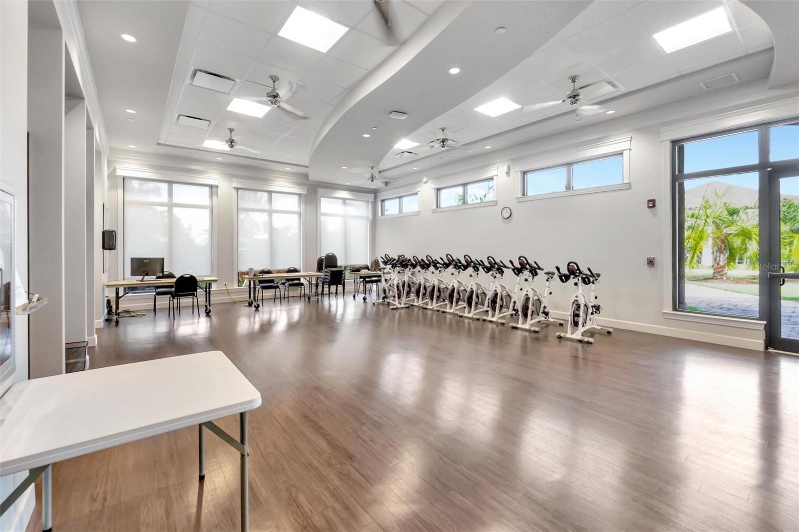 Image 79 of 92 For 17637 Gawthrop Drive 102