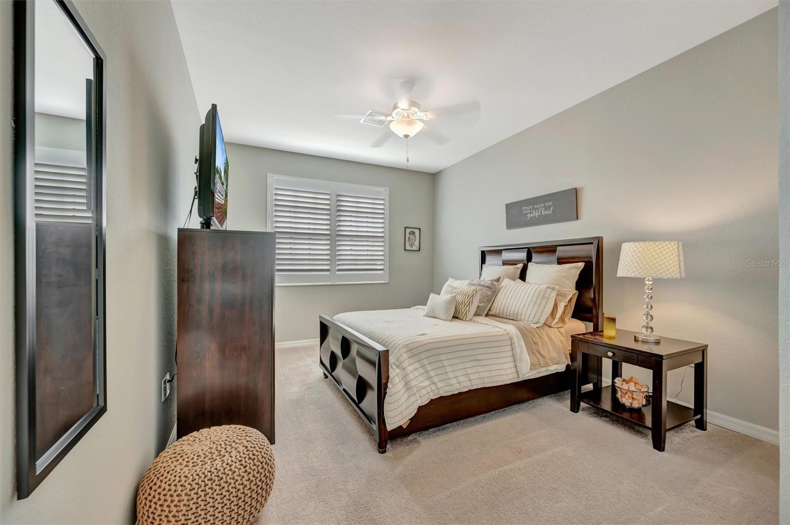 Image 8 of 92 For 17637 Gawthrop Drive 102