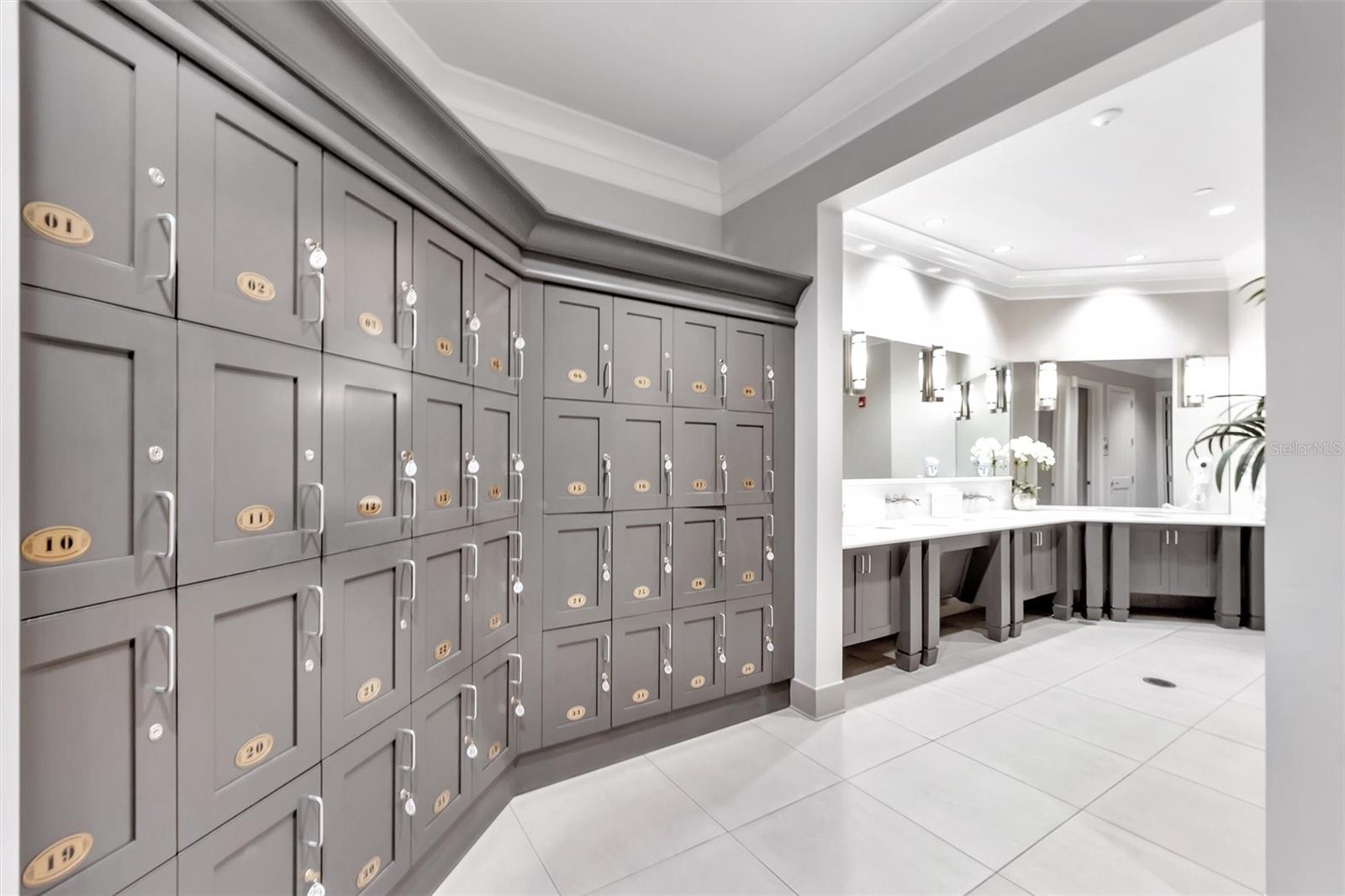 Image 80 of 92 For 17637 Gawthrop Drive 102