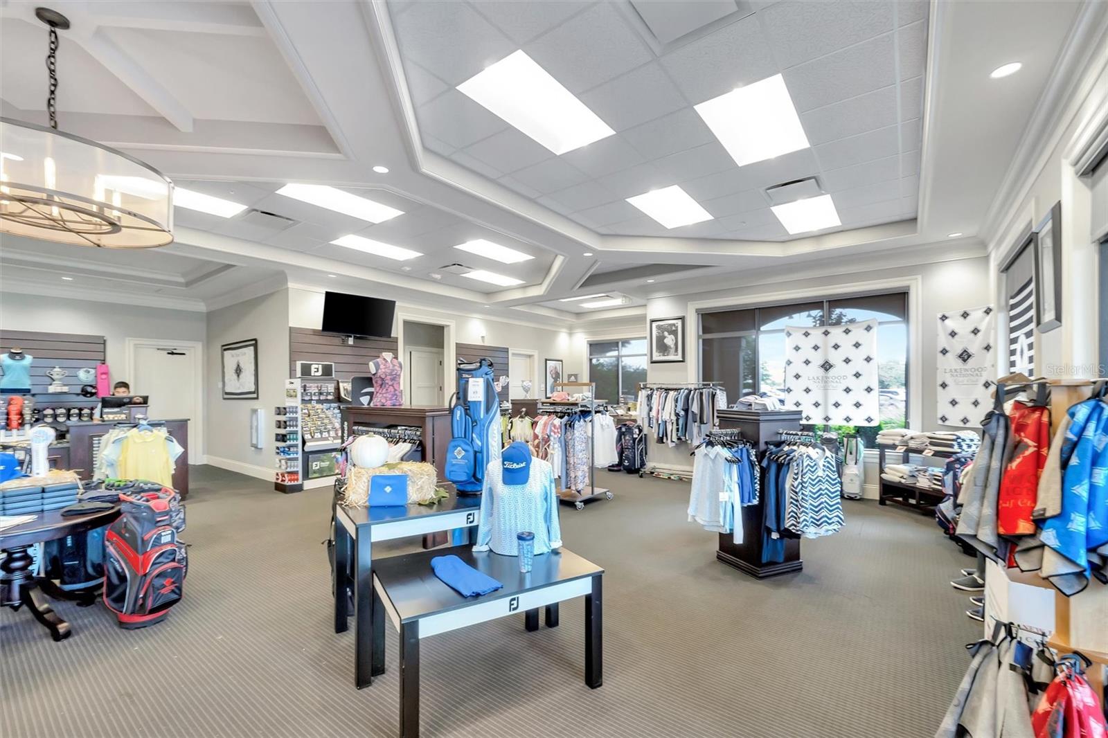 Image 83 of 92 For 17637 Gawthrop Drive 102