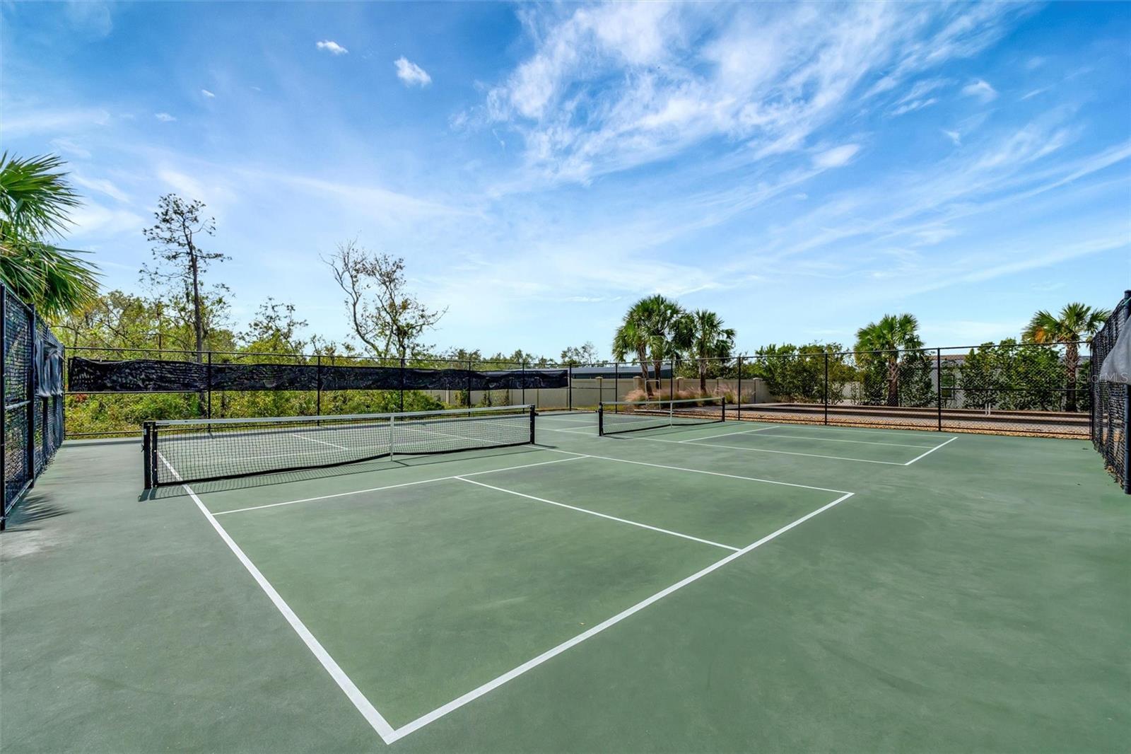 Image 86 of 92 For 17637 Gawthrop Drive 102