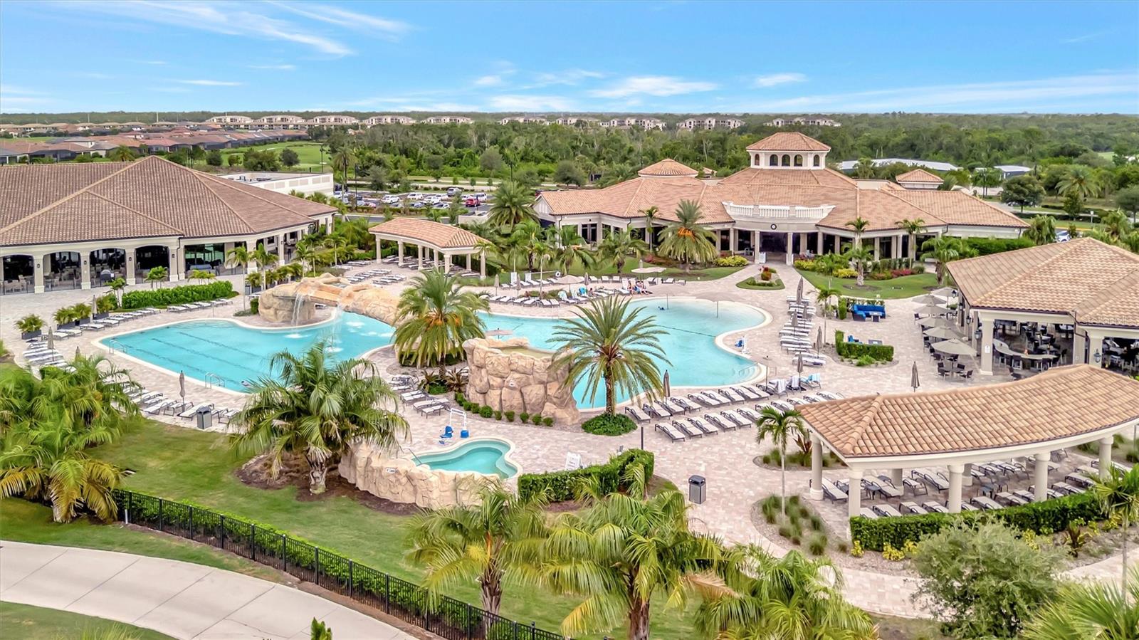 Image 88 of 92 For 17637 Gawthrop Drive 102