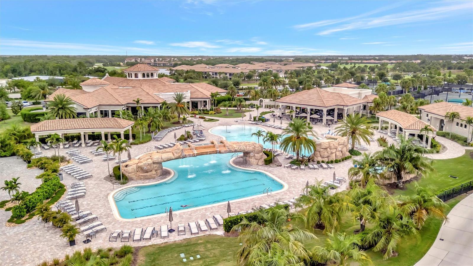 Image 89 of 92 For 17637 Gawthrop Drive 102