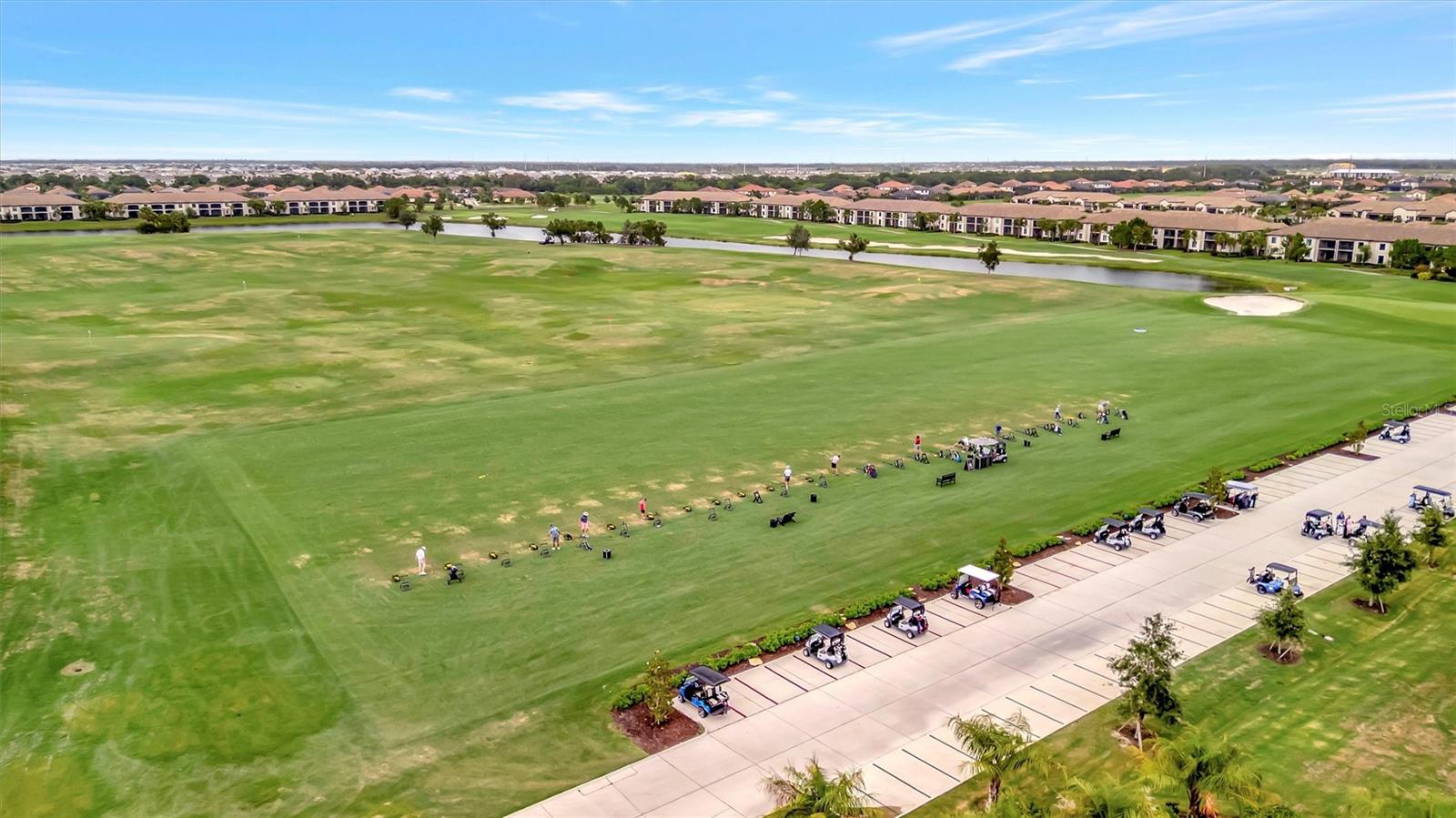 Image 90 of 92 For 17637 Gawthrop Drive 102