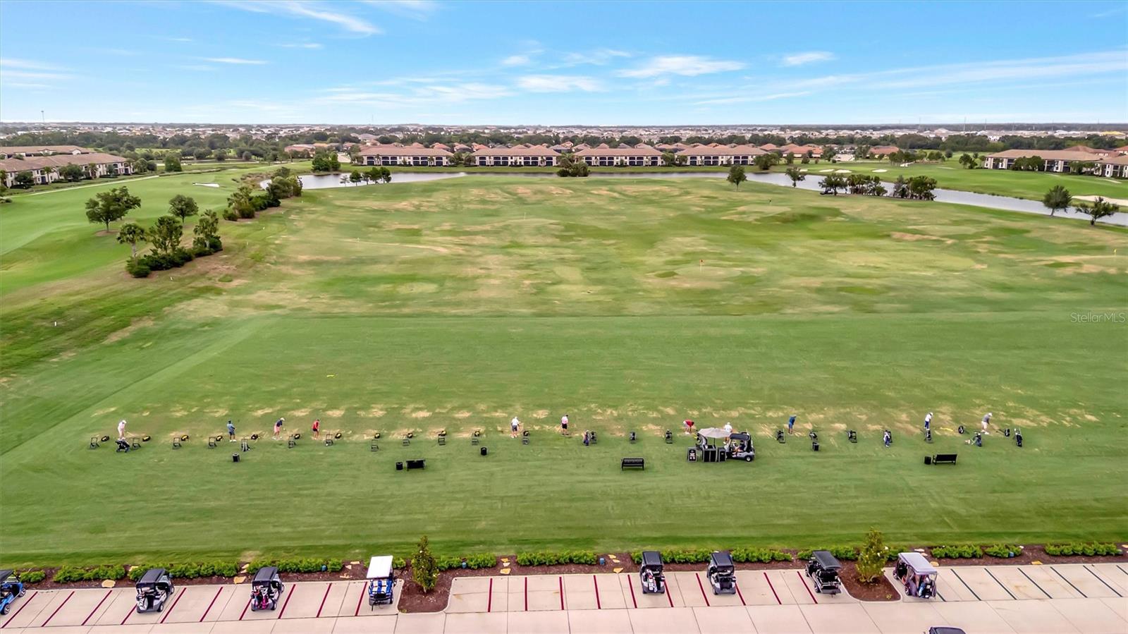 Image 91 of 92 For 17637 Gawthrop Drive 102