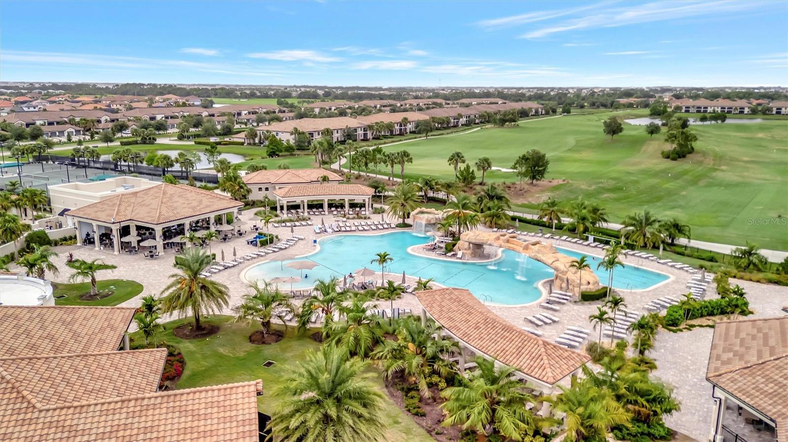 Image 93 of 93 For 17637 Gawthrop Drive 102