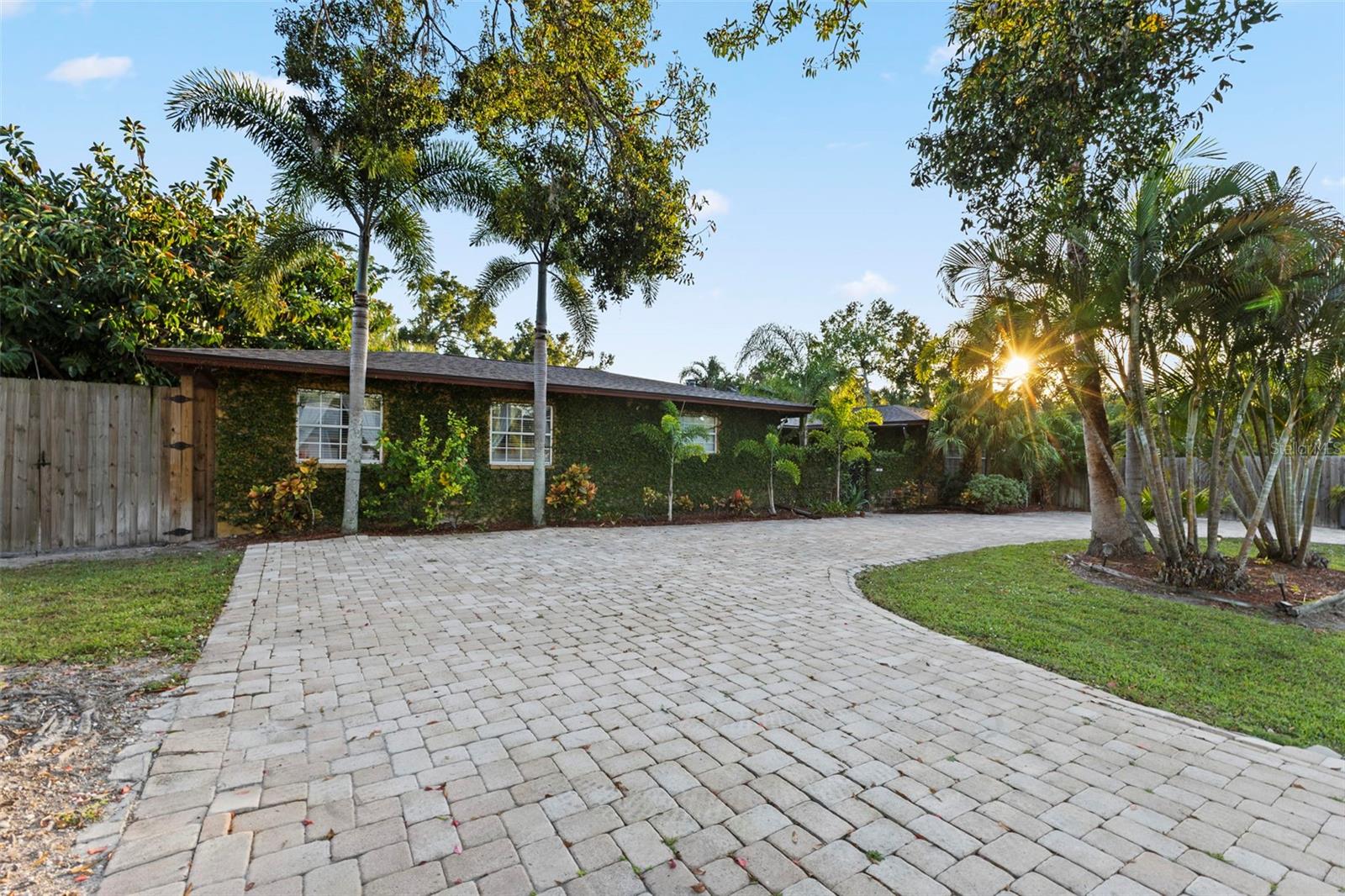 Details for 4301 Lockwood Ridge Road, SARASOTA, FL 34231