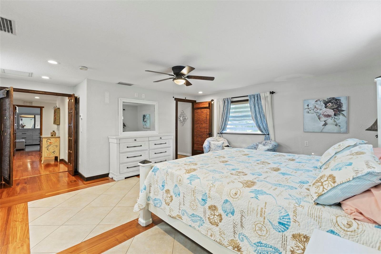 Image 18 of 50 For 4301 Lockwood Ridge Road