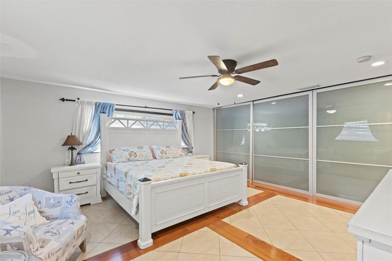 Image 20 of 50 For 4301 Lockwood Ridge Road