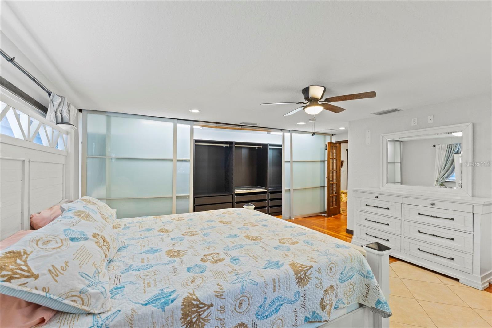 Image 21 of 50 For 4301 Lockwood Ridge Road