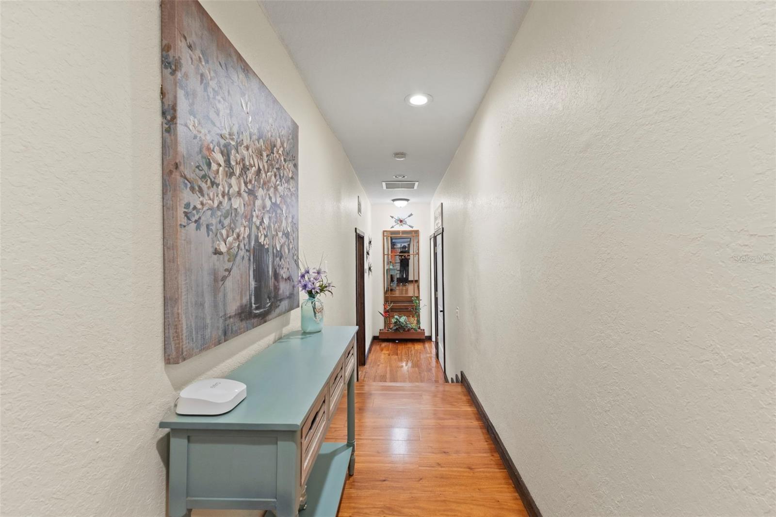 Image 24 of 50 For 4301 Lockwood Ridge Road