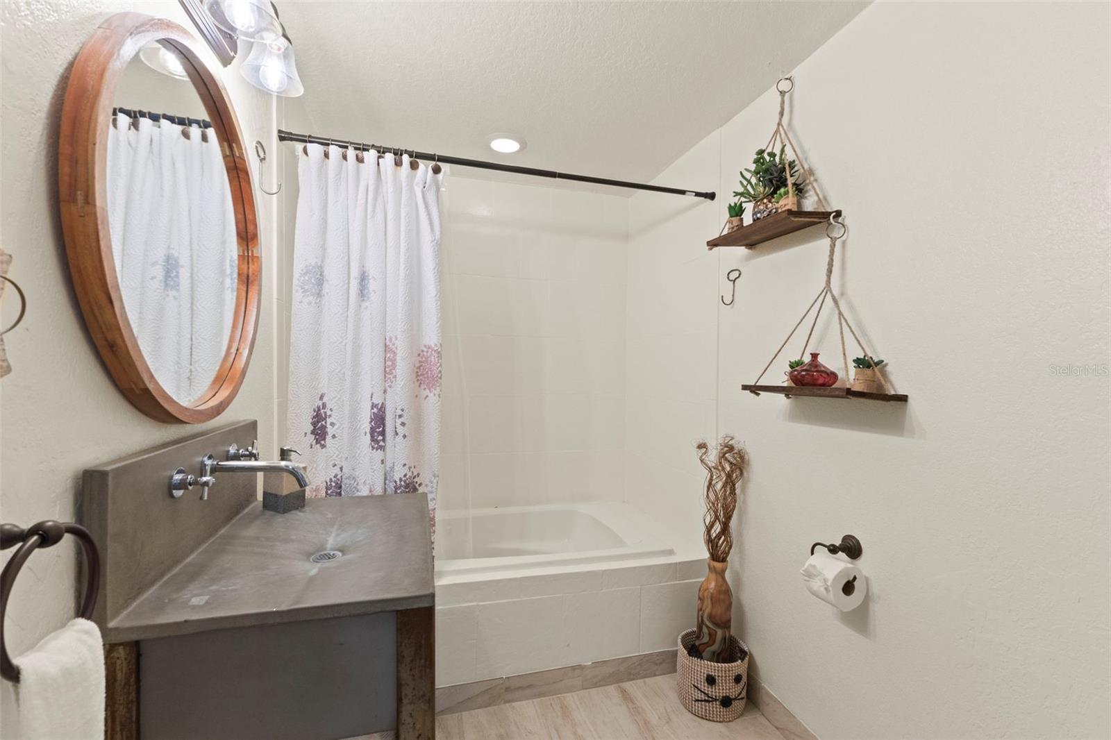 Image 29 of 50 For 4301 Lockwood Ridge Road