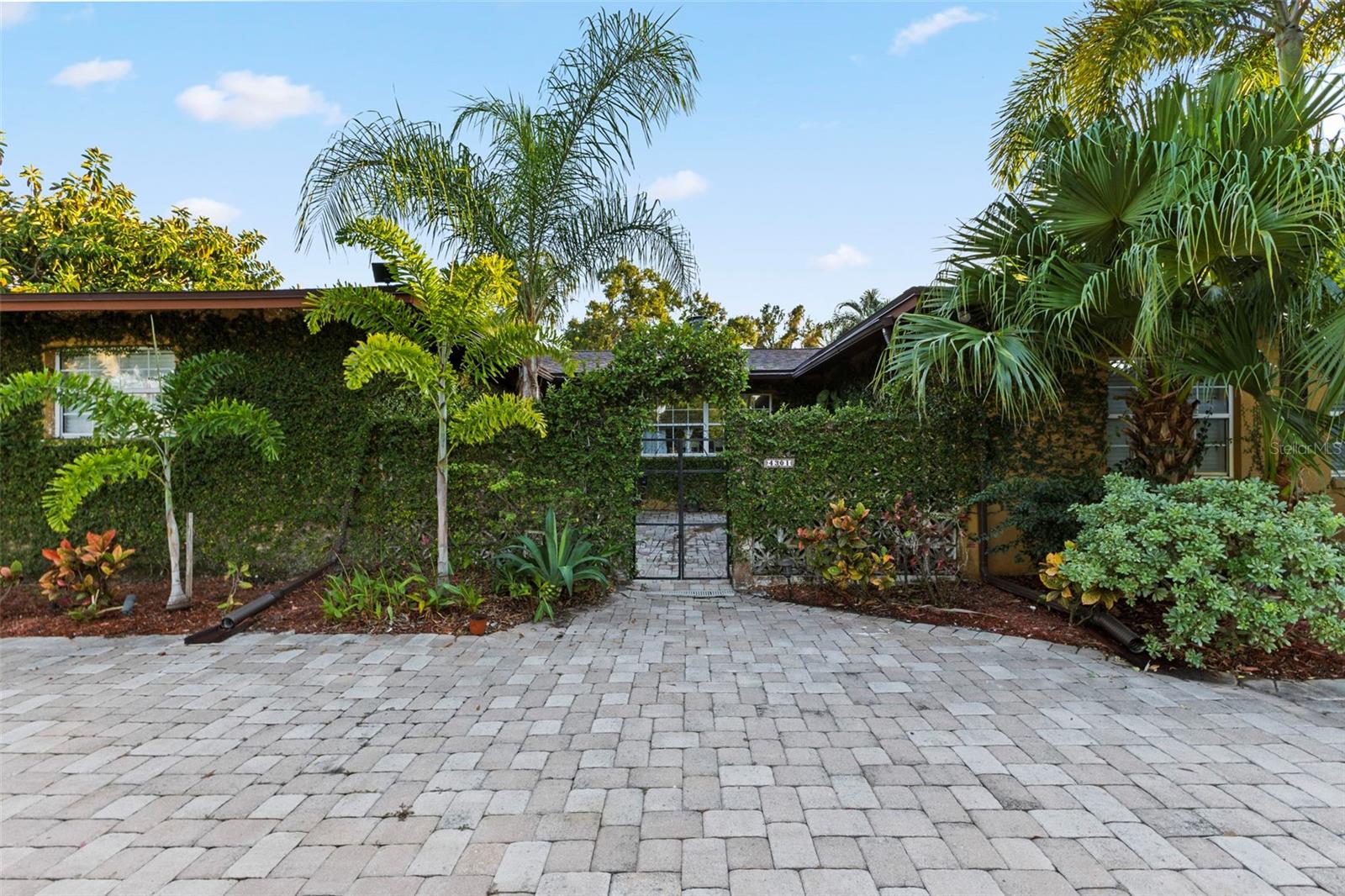 Image 3 of 50 For 4301 Lockwood Ridge Road