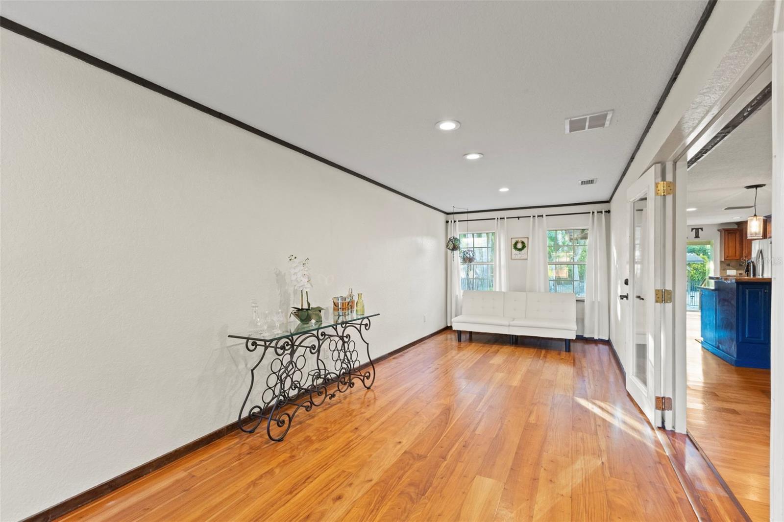 Image 30 of 50 For 4301 Lockwood Ridge Road