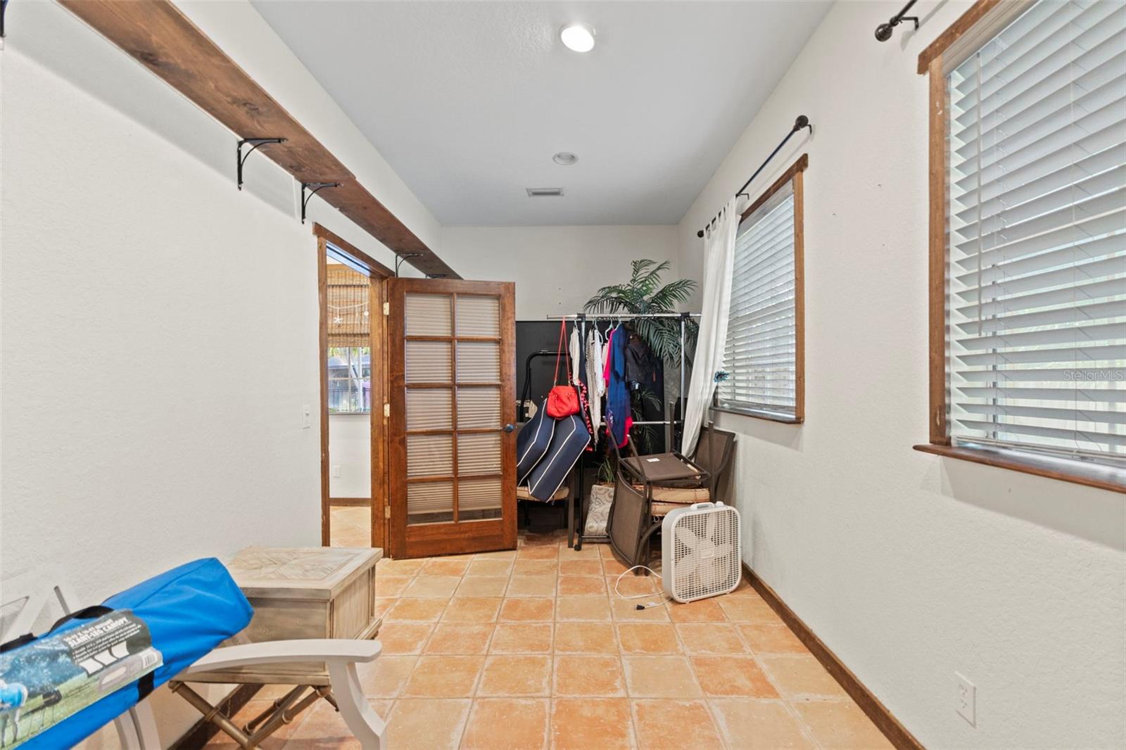 Image 33 of 50 For 4301 Lockwood Ridge Road