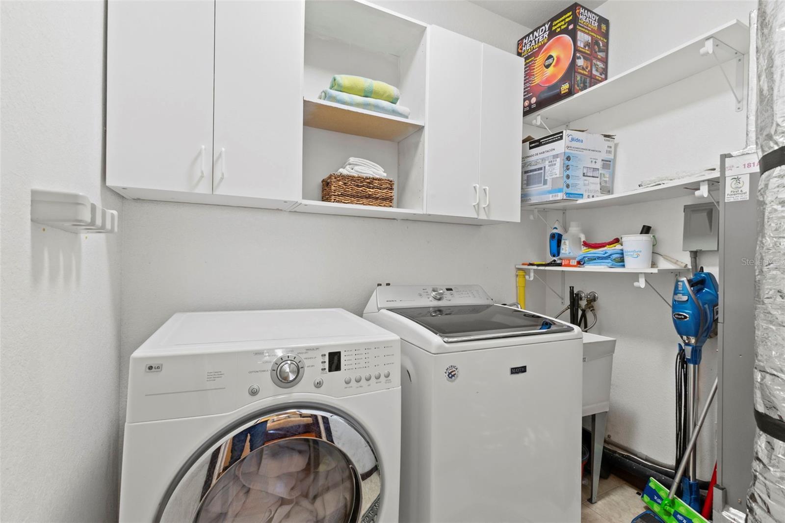 Image 34 of 50 For 4301 Lockwood Ridge Road