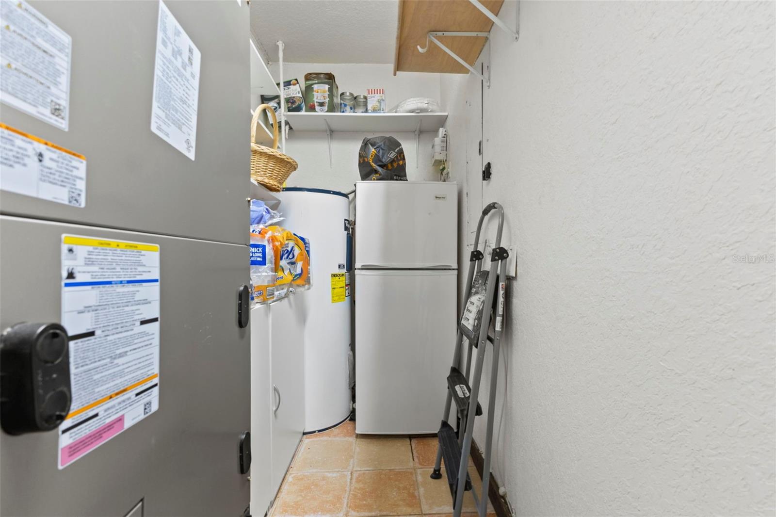 Image 35 of 50 For 4301 Lockwood Ridge Road