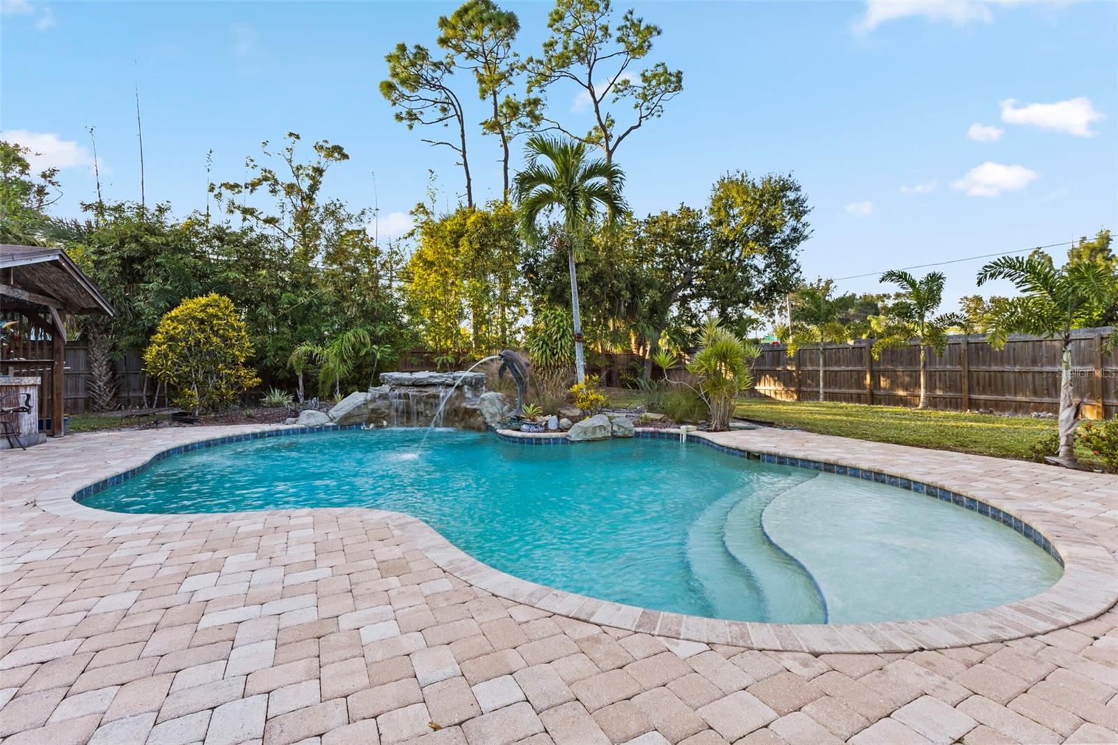 Image 39 of 50 For 4301 Lockwood Ridge Road