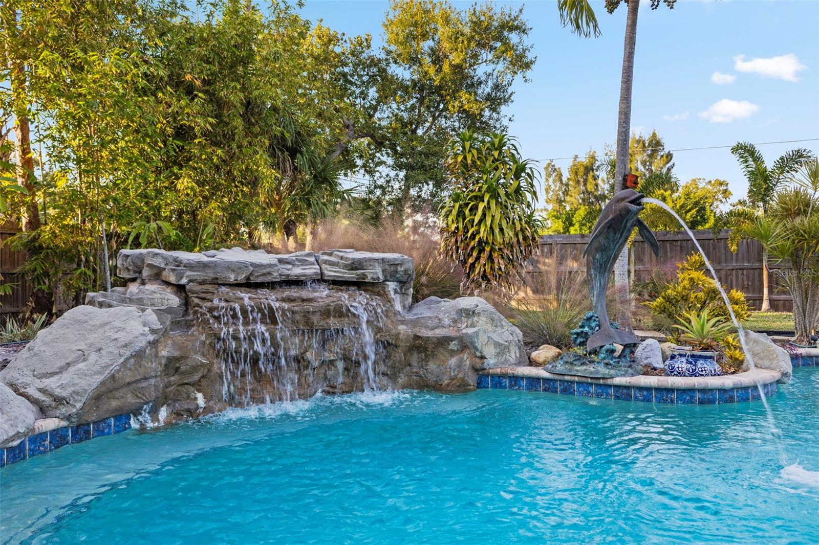 Image 41 of 50 For 4301 Lockwood Ridge Road