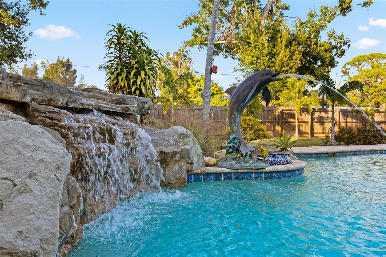 Image 42 of 50 For 4301 Lockwood Ridge Road