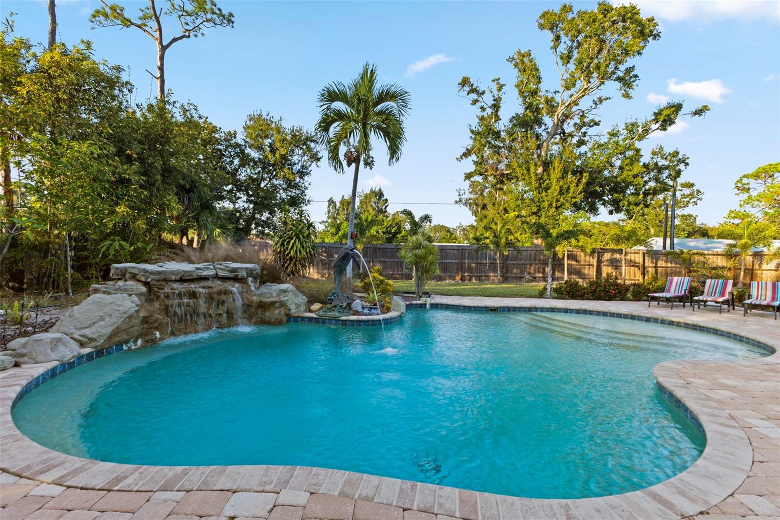 Image 43 of 50 For 4301 Lockwood Ridge Road