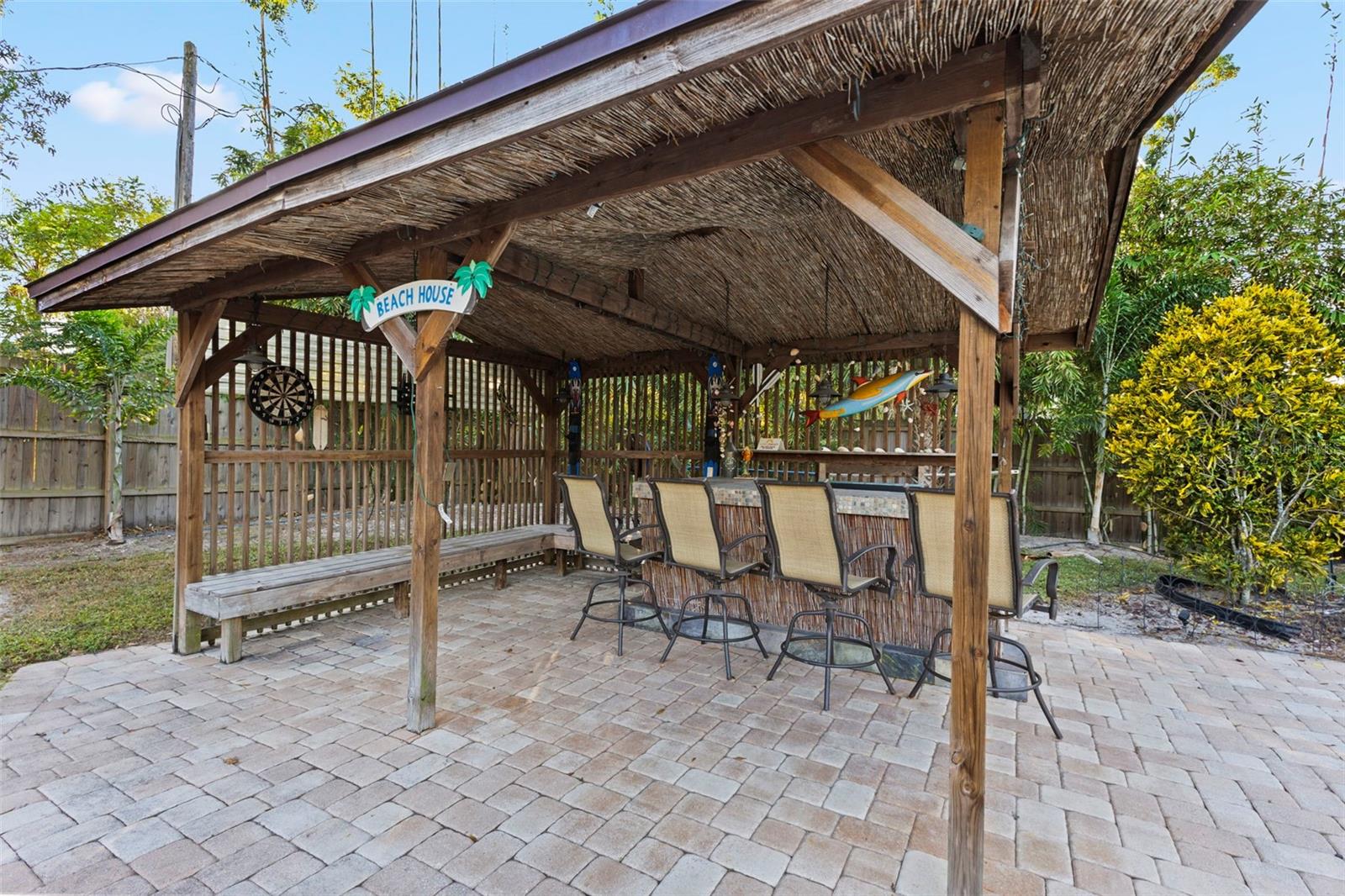 Image 44 of 50 For 4301 Lockwood Ridge Road