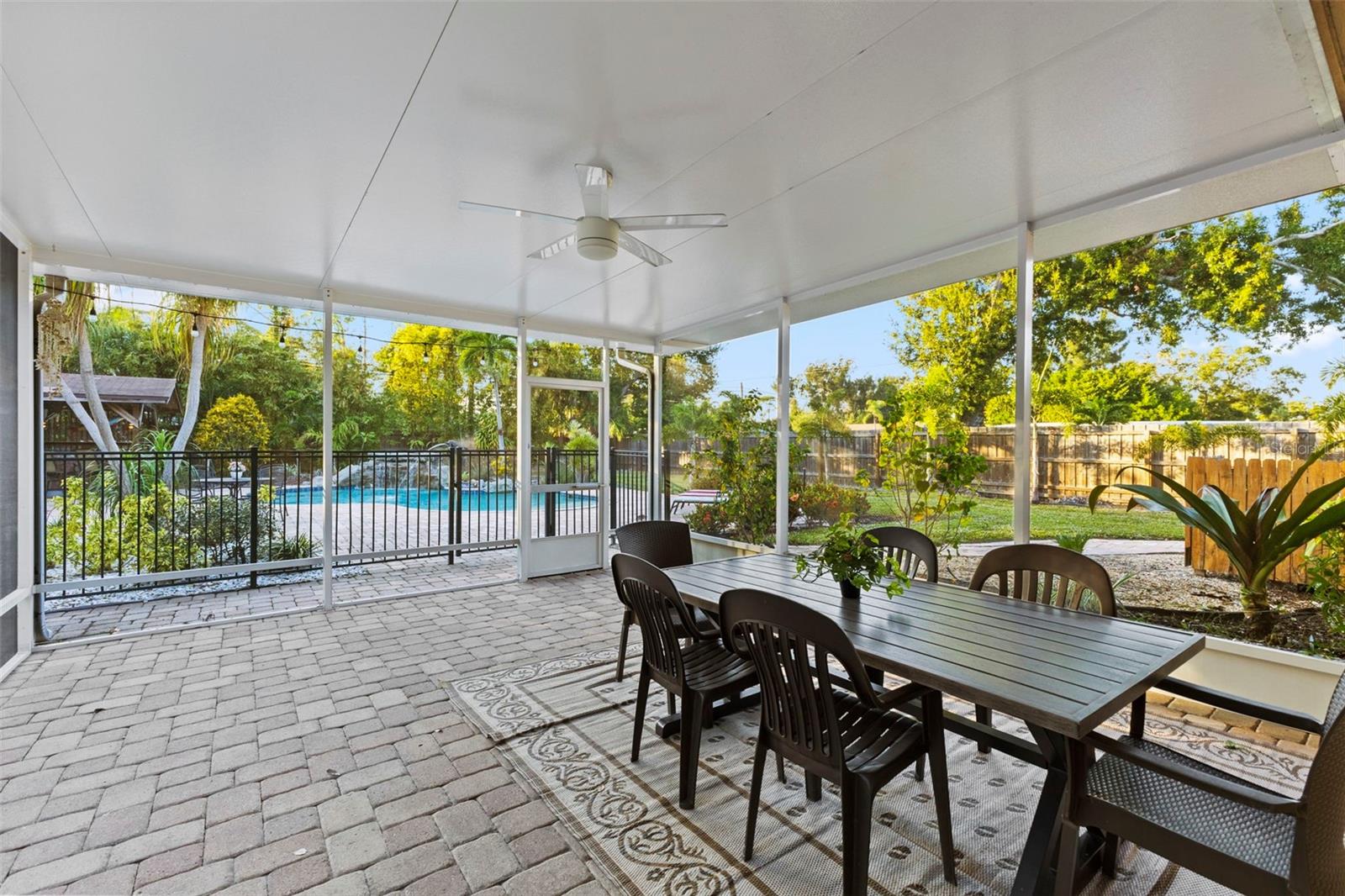 Image 45 of 50 For 4301 Lockwood Ridge Road