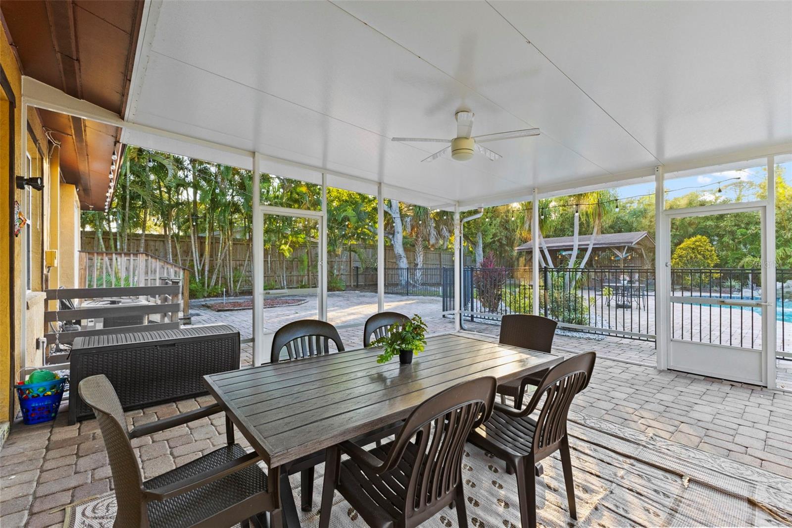 Image 46 of 50 For 4301 Lockwood Ridge Road