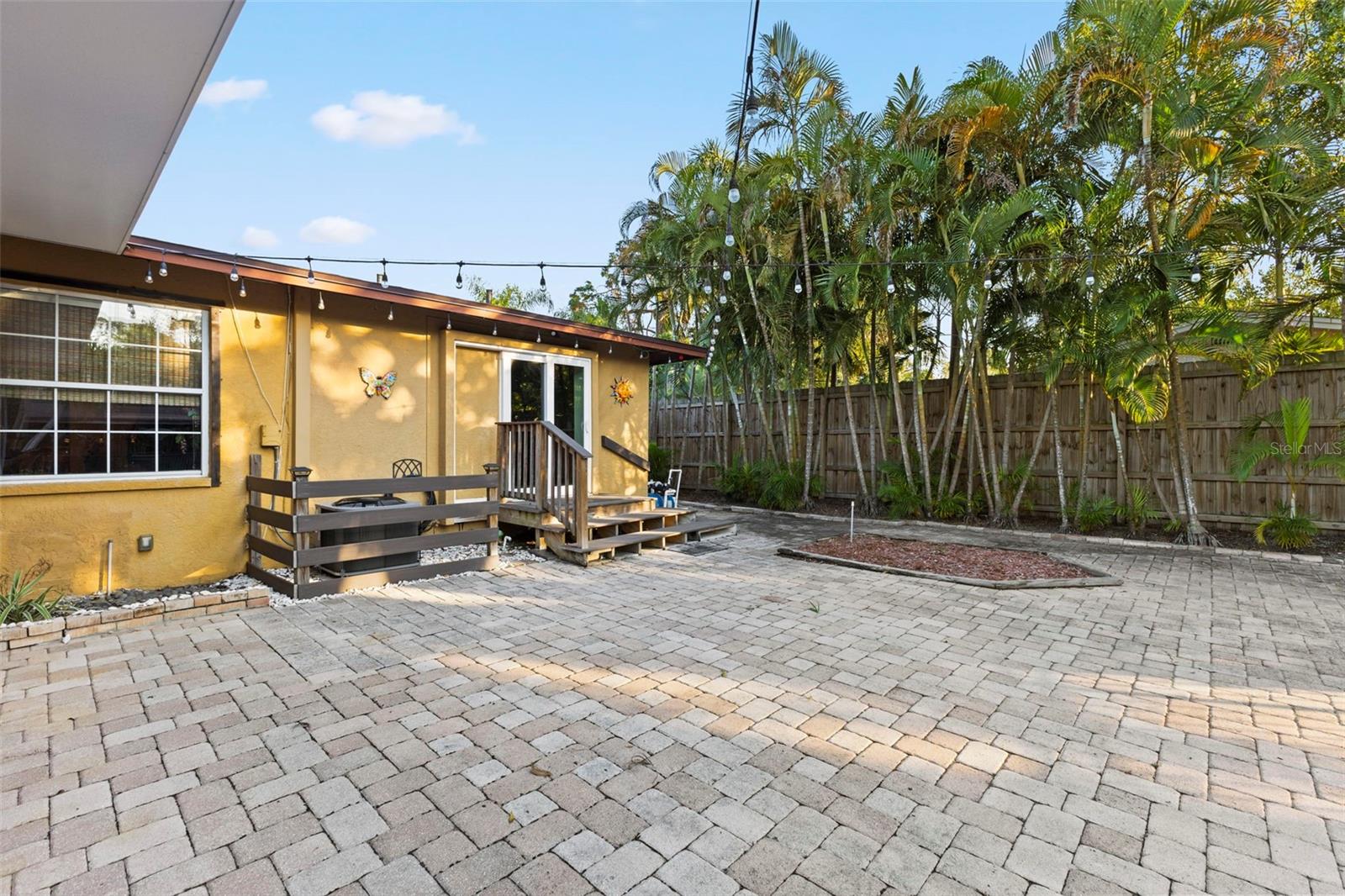 Image 47 of 50 For 4301 Lockwood Ridge Road