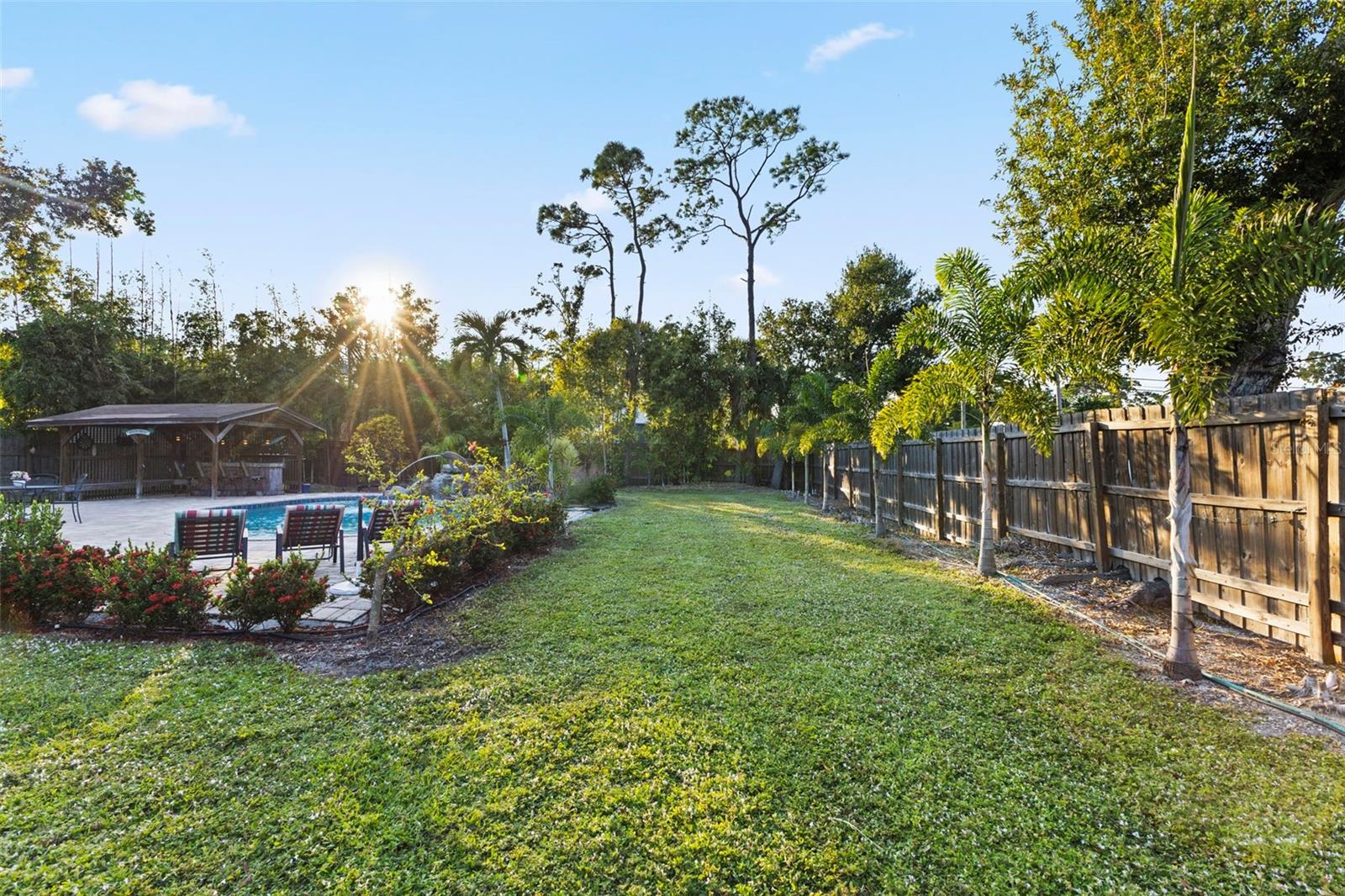 Image 48 of 50 For 4301 Lockwood Ridge Road