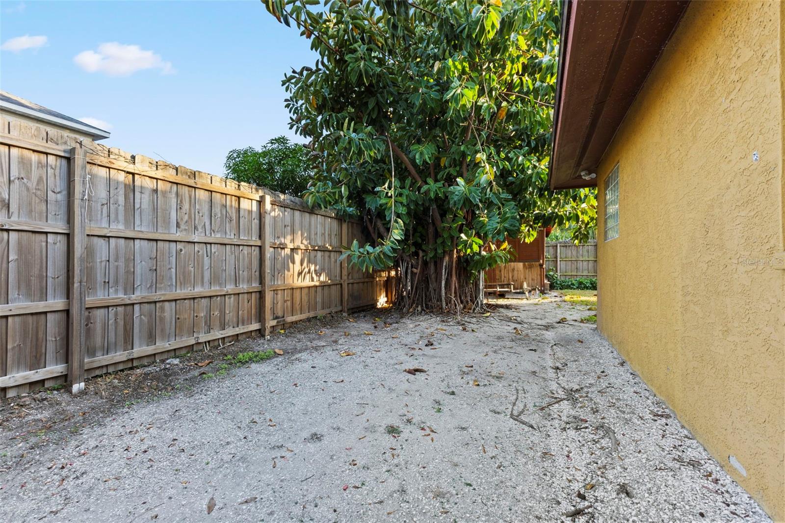 Image 49 of 50 For 4301 Lockwood Ridge Road