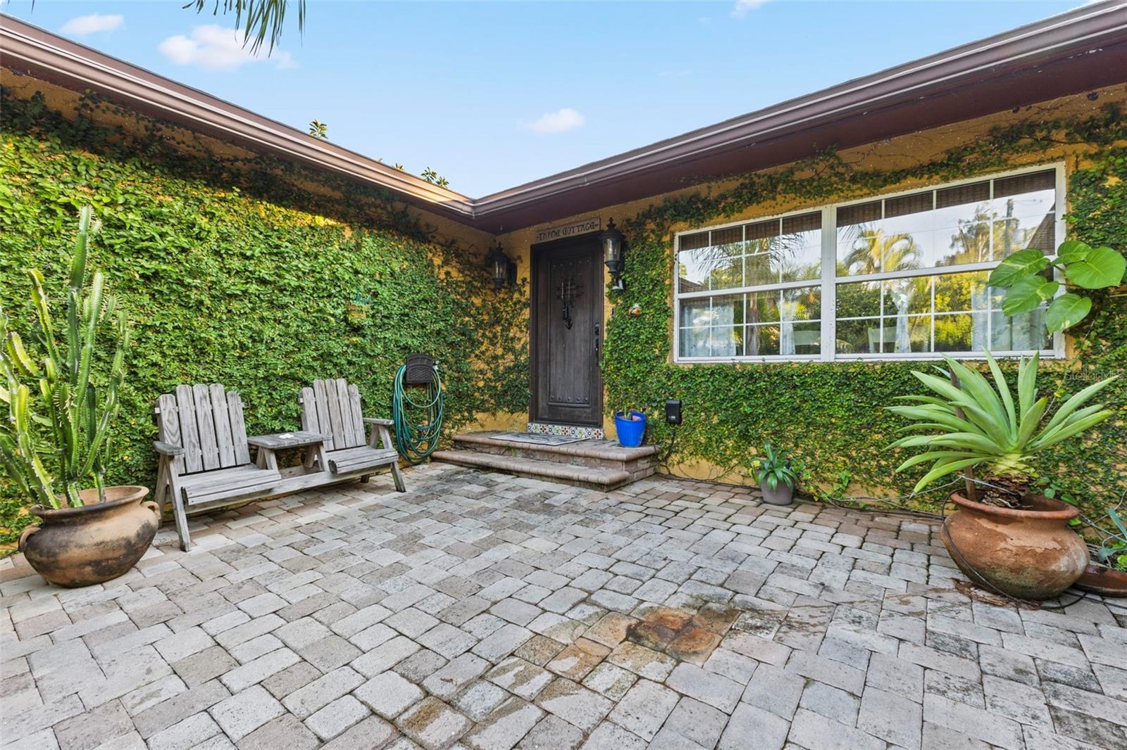 Image 5 of 50 For 4301 Lockwood Ridge Road