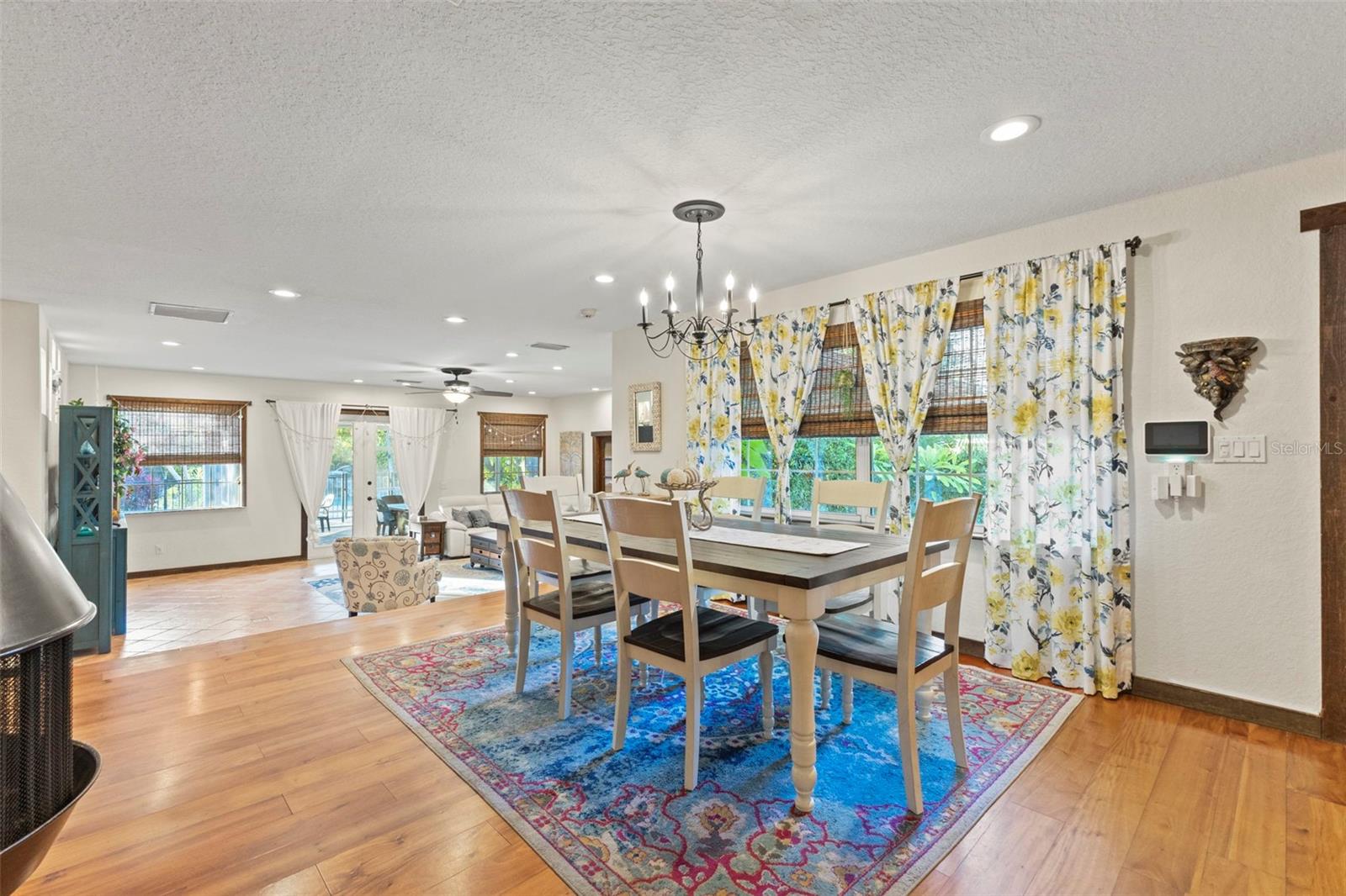 Image 7 of 50 For 4301 Lockwood Ridge Road