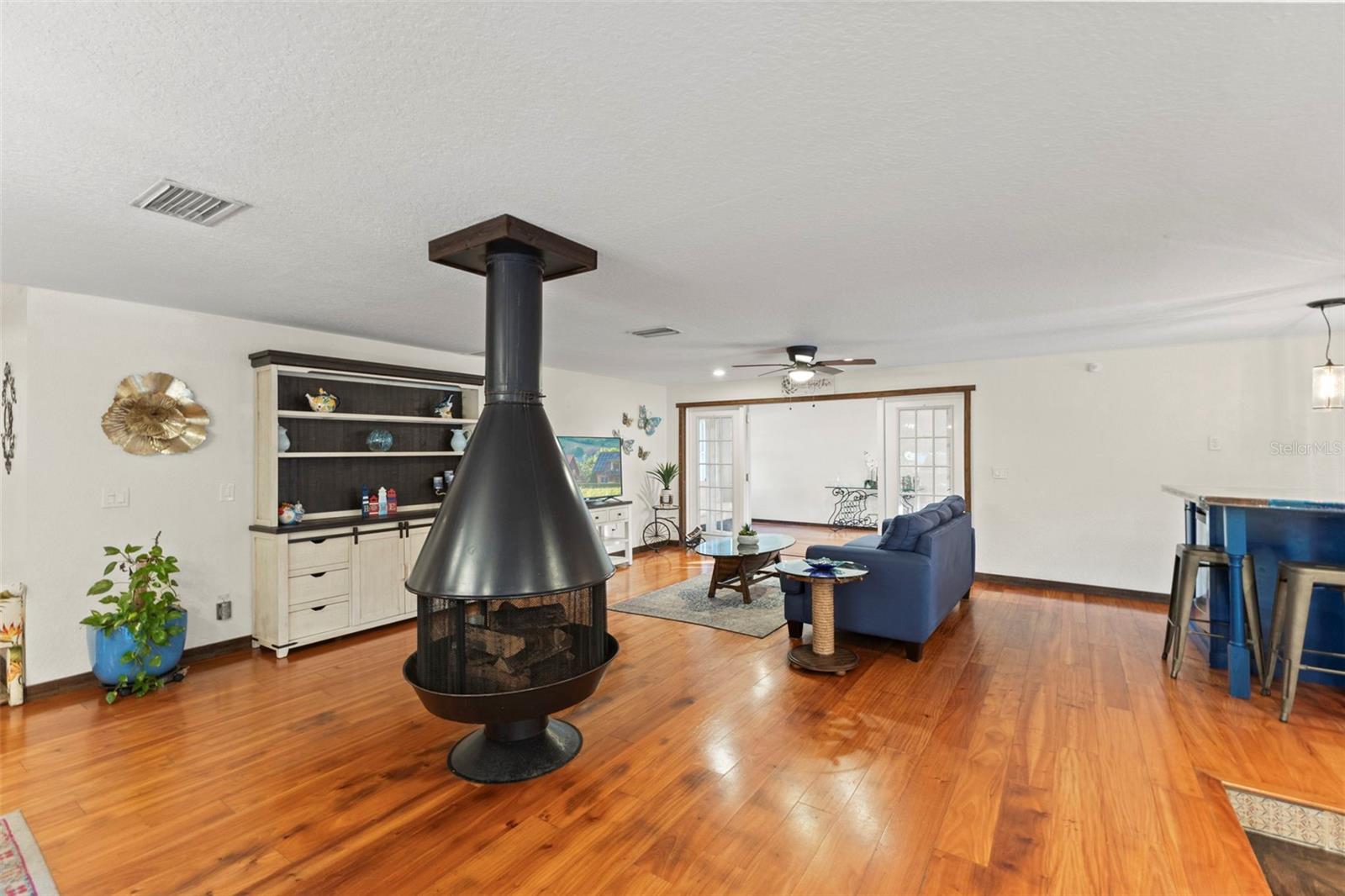 Image 8 of 50 For 4301 Lockwood Ridge Road