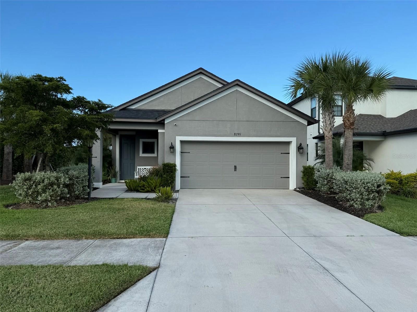 Details for 8291 Velda Trail, SARASOTA, FL 34241