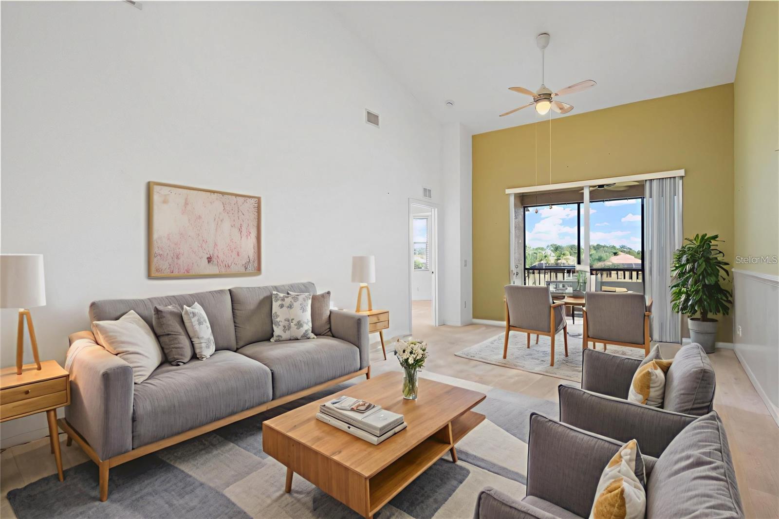 Image 51 of 56 For 915 Fairwaycove Lane 204