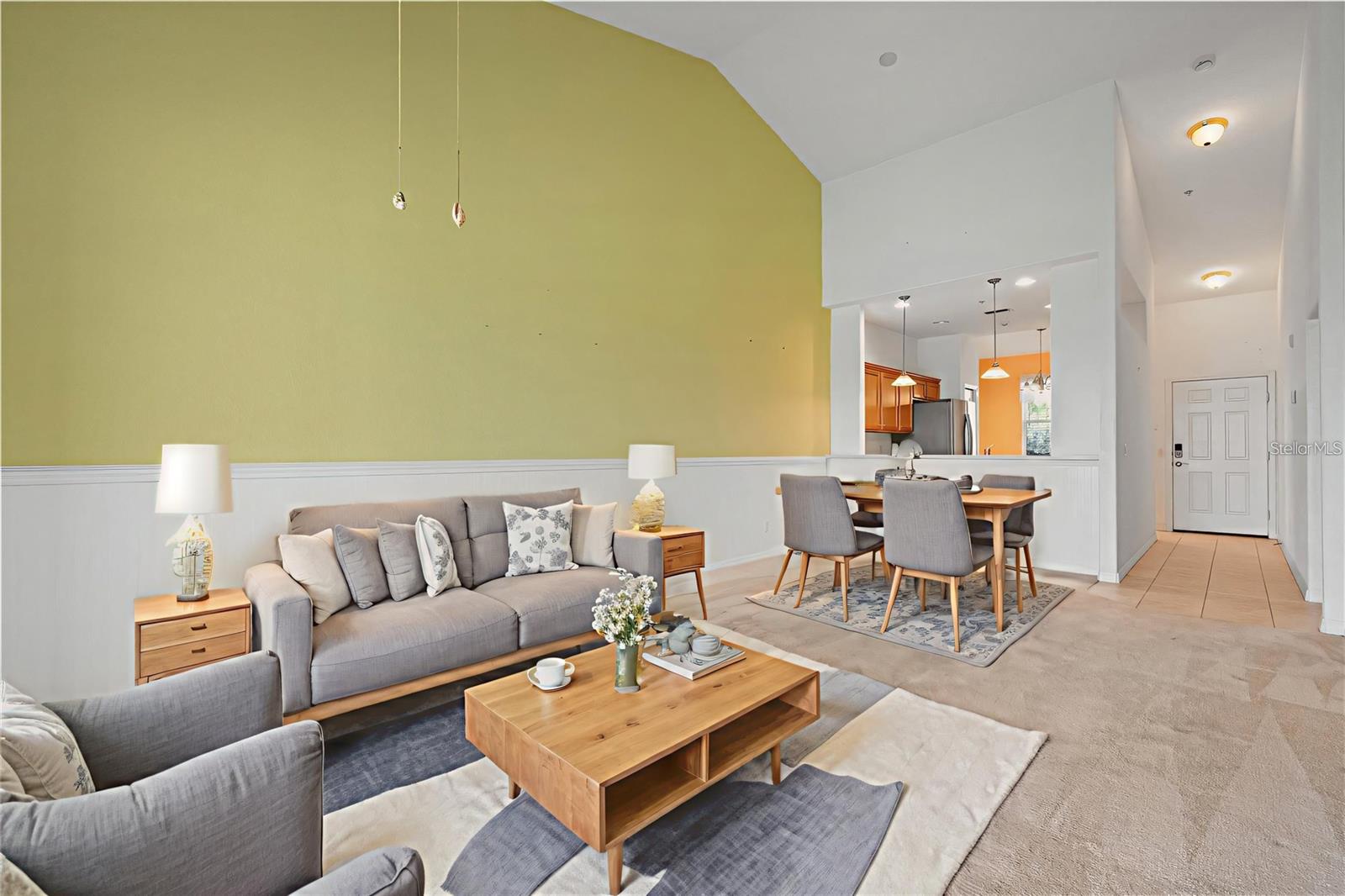 Image 52 of 56 For 915 Fairwaycove Lane 204