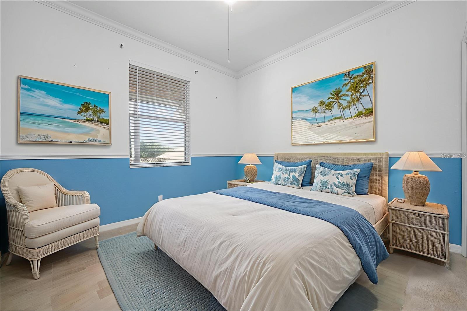 Image 56 of 56 For 915 Fairwaycove Lane 204