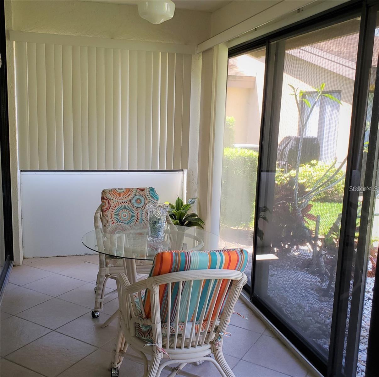 Image 10 of 13 For 4538 Morningside  38