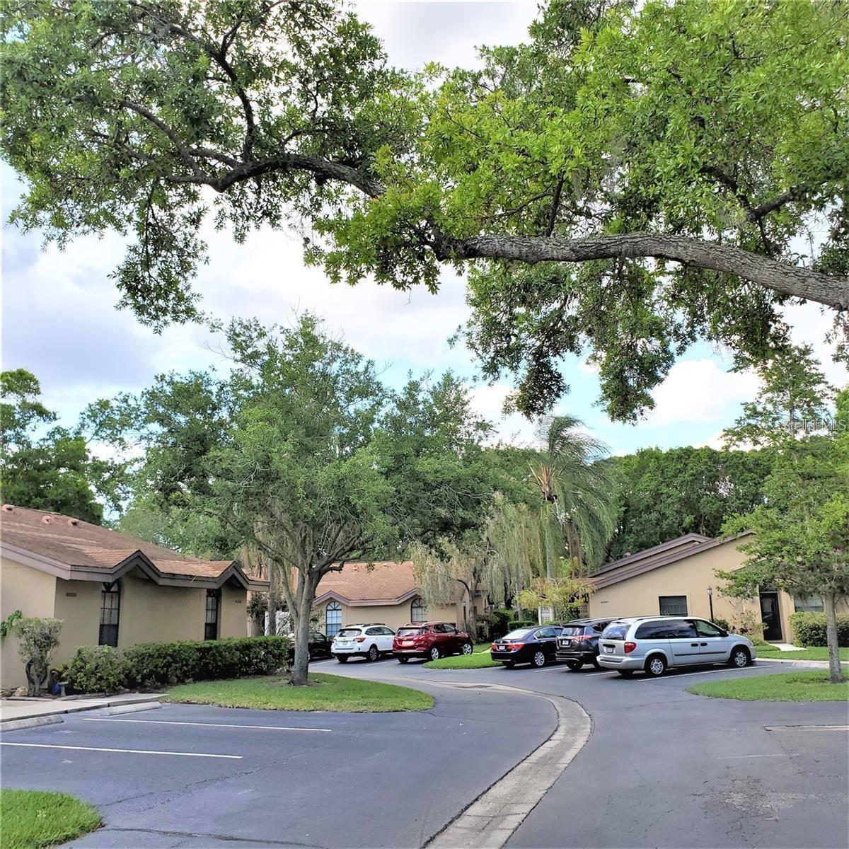 Image 11 of 13 For 4538 Morningside  38