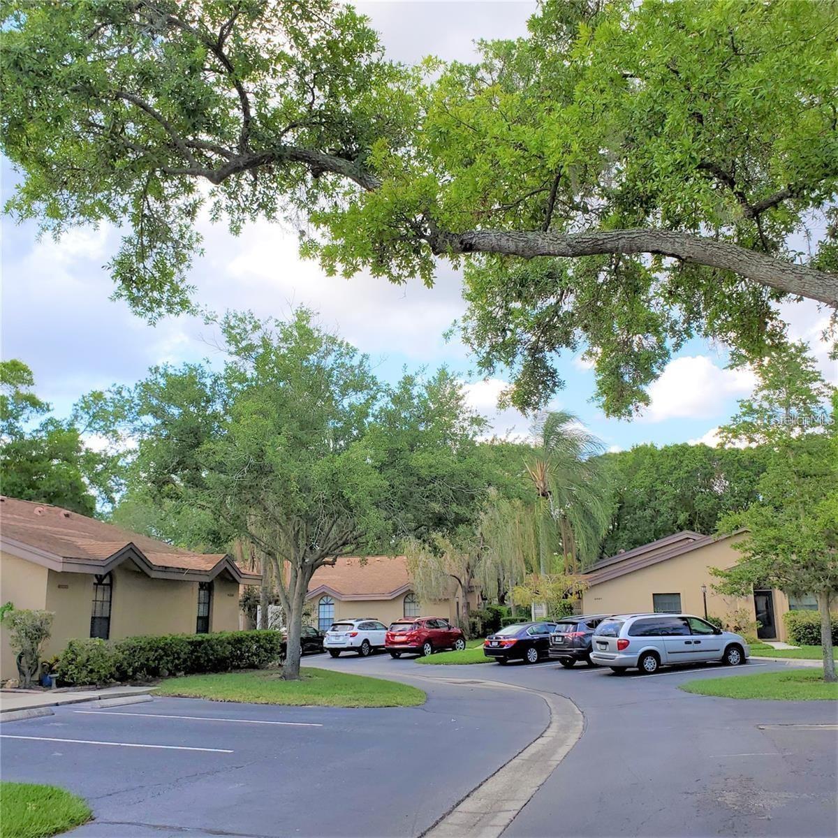 Image 2 of 13 For 4538 Morningside  38