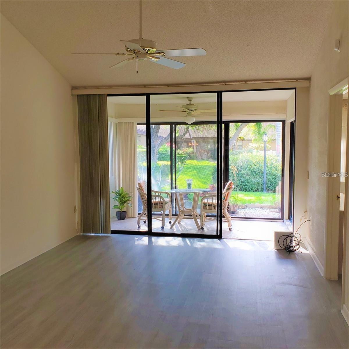 Image 4 of 13 For 4538 Morningside  38