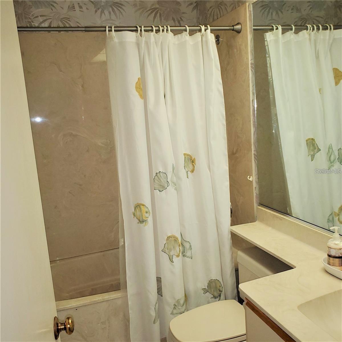 Image 9 of 13 For 4538 Morningside  38