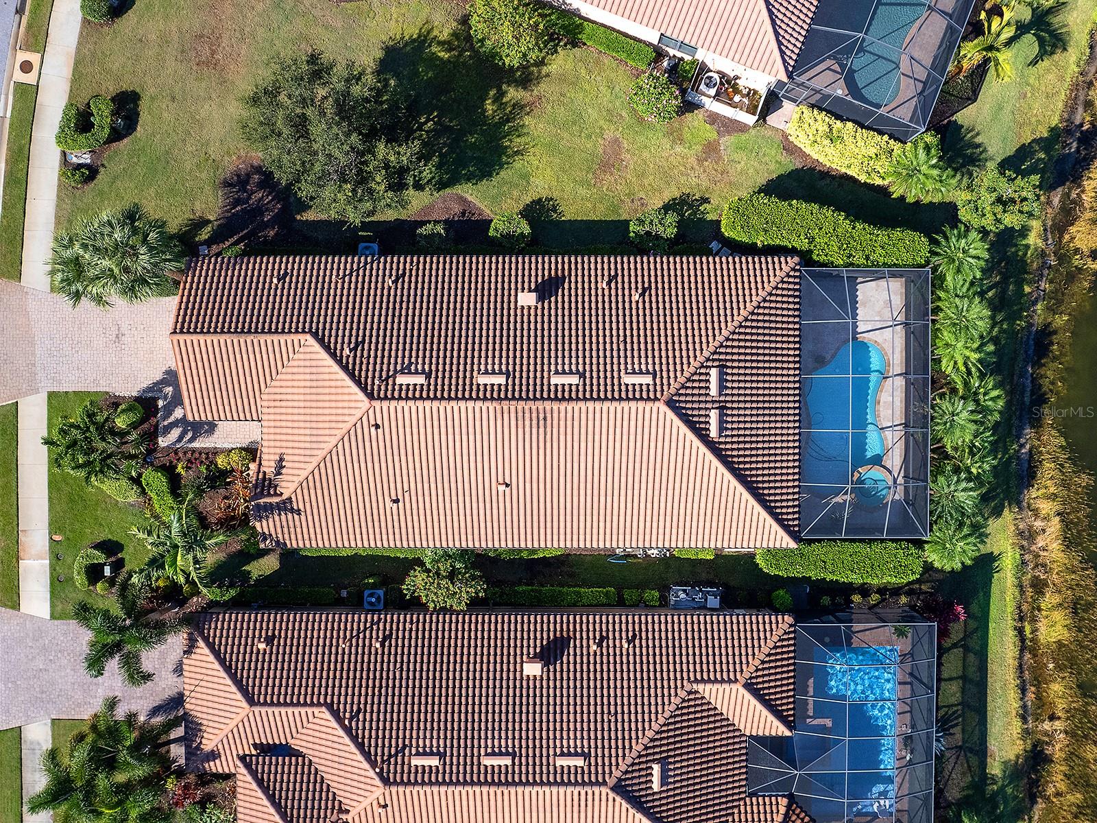 Image 12 of 79 For 12729 Fontana Loop