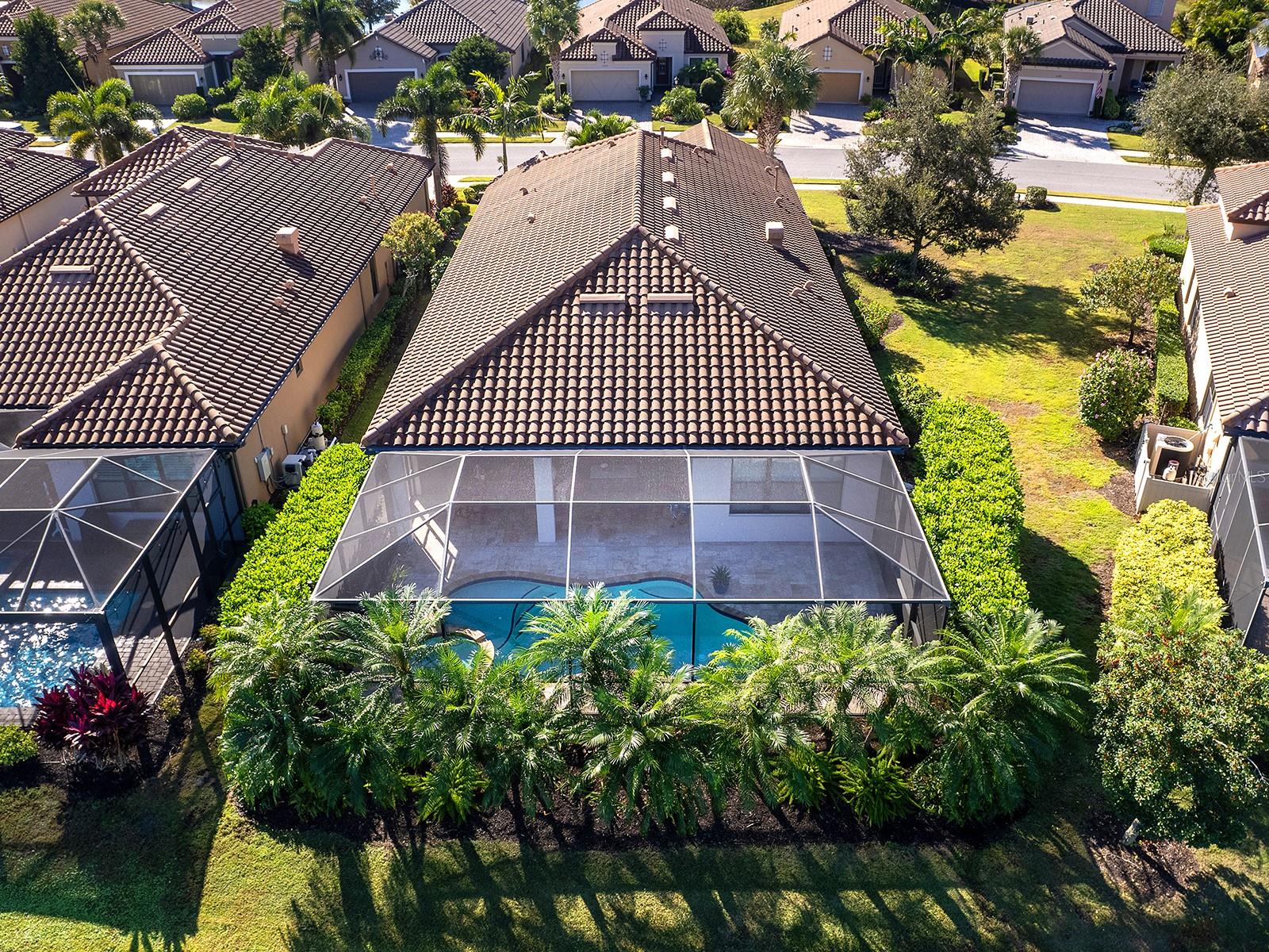 Image 13 of 79 For 12729 Fontana Loop